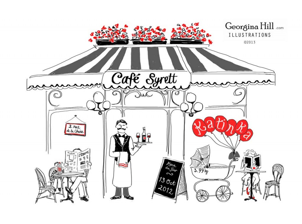 clipart cafe free - photo #49