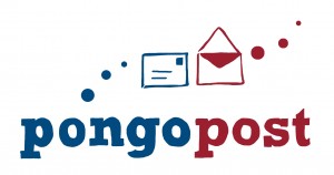 1 PongoPost LOGO